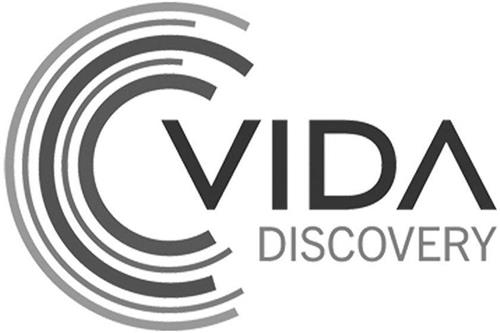 VIDA DISCOVERY trademark