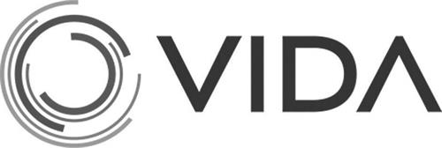 VIDA trademark