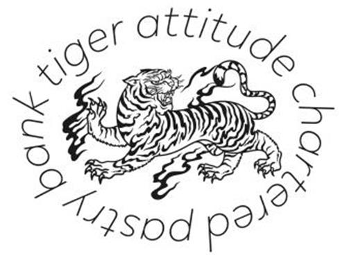 Logo trademark