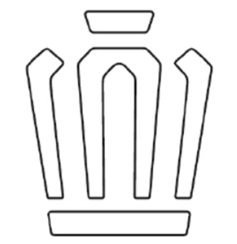 Logo trademark