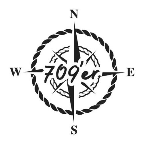 Logo trademark