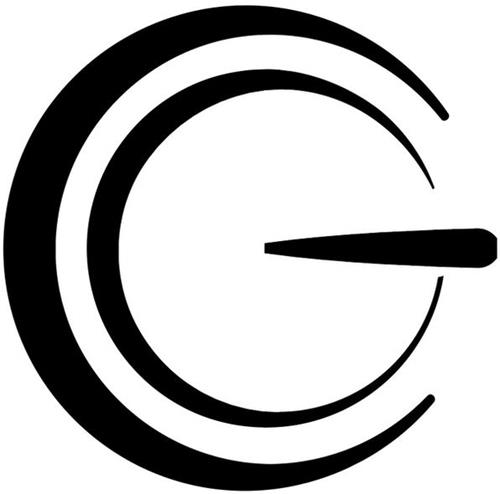 Logo trademark