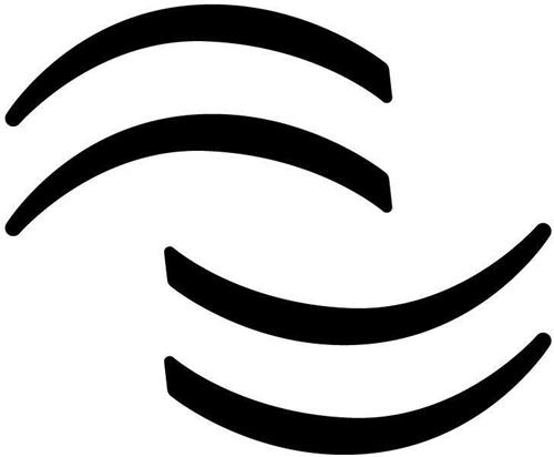 Logo trademark