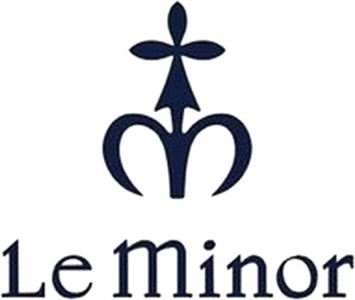 Logo trademark