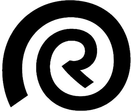 Logo trademark