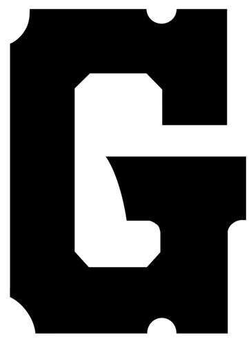 Logo trademark