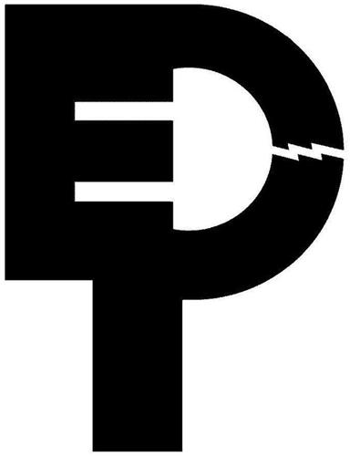 Logo trademark