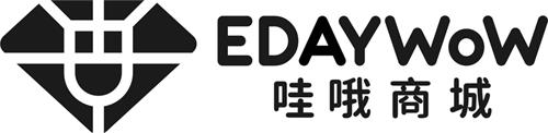 Edaywow & Design trademark