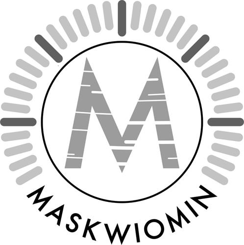 Logo trademark