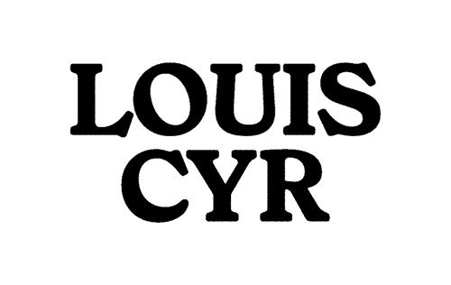 Logo trademark