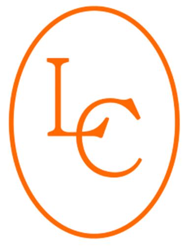 Logo trademark