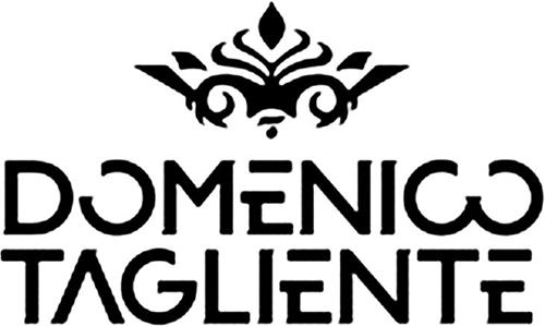 Logo trademark