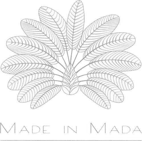 Logo trademark