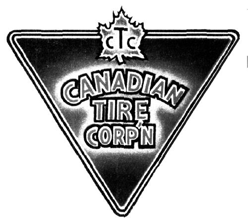 Logo trademark