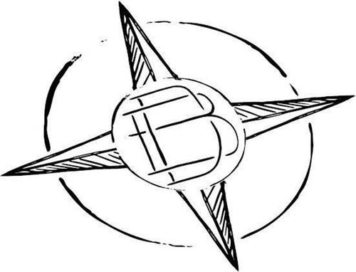 Logo trademark