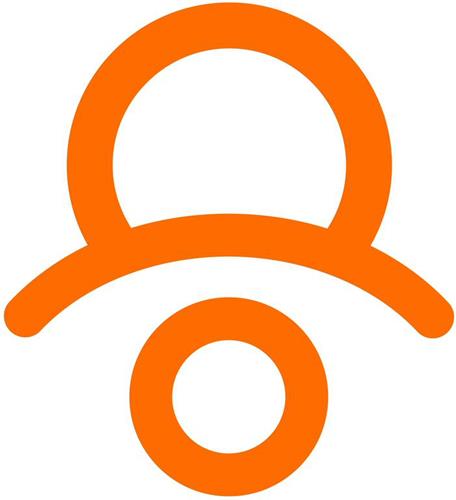 Logo trademark