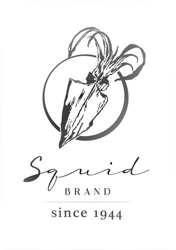 Logo trademark