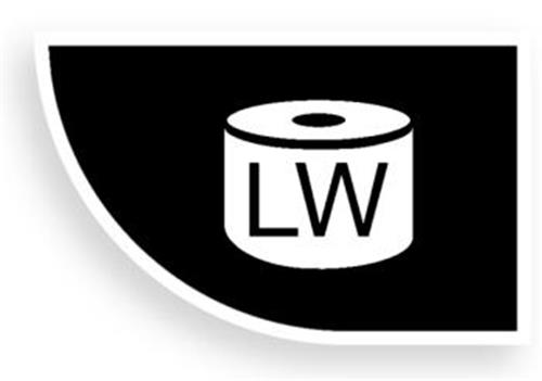 Logo trademark