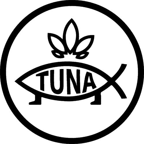 Logo trademark