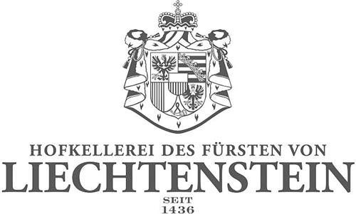 HOFKELLEREI DES FÜRSTEN VON LIECHTENSTEIN SEIT 1436 trademark