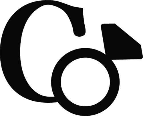 Logo trademark