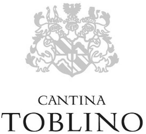 CANTINA TOBLINO trademark