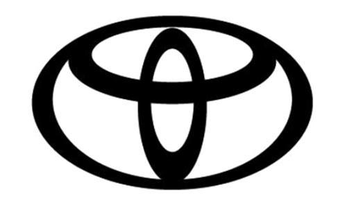 Logo trademark