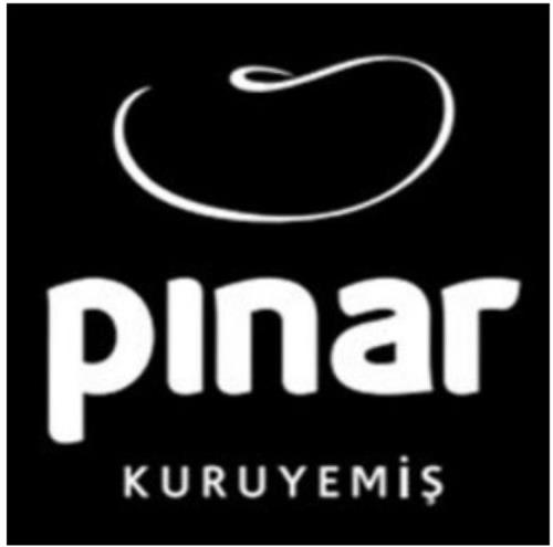 pinar kuruyemis trademark