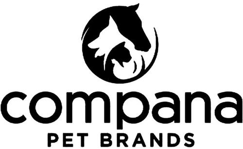 Logo trademark