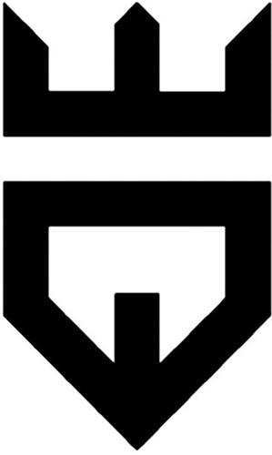 Logo trademark