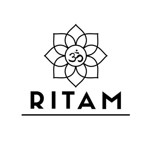 Ritam & Lotus Design trademark