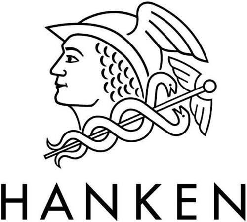 Logo trademark