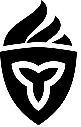 Logo trademark