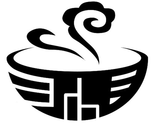 Logo trademark