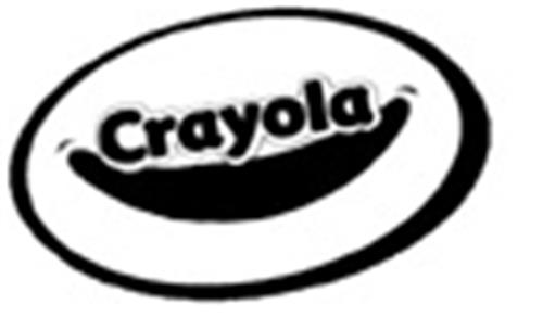 Logo trademark