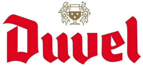 Duvel trademark