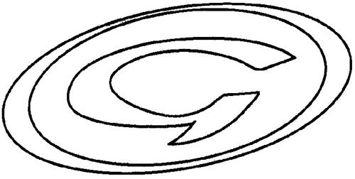 Logo trademark