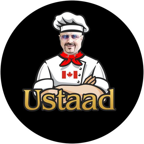 USTAAD trademark