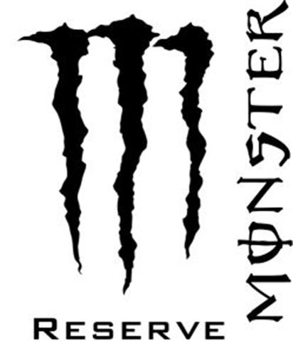 Logo trademark