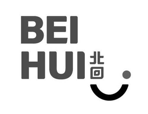 BEI HUI & Design trademark