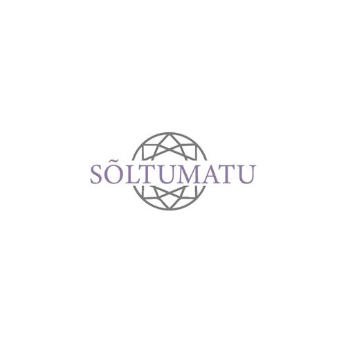 SÕLTUMATU & DESIGN trademark