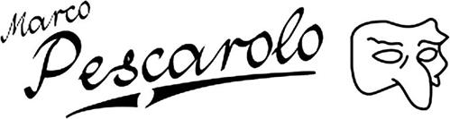 Logo trademark