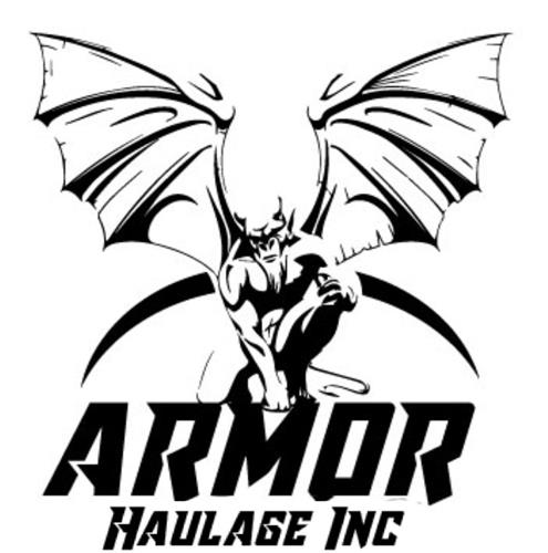 Logo trademark