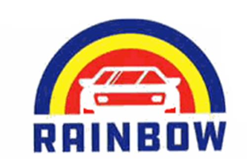 Logo trademark