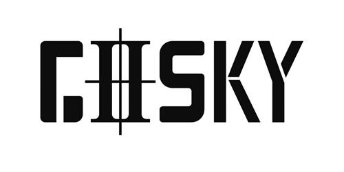 Logo trademark