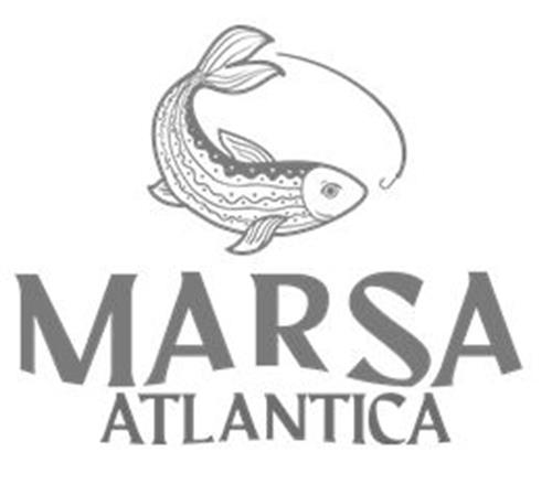 Logo trademark