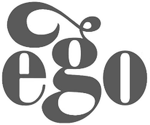 Logo trademark