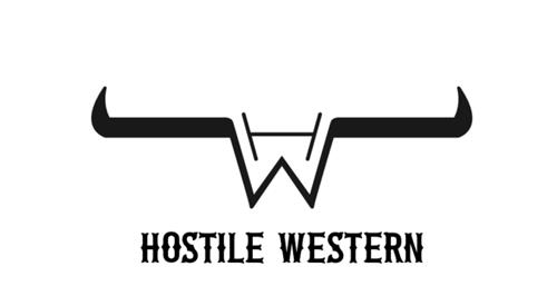 Logo trademark