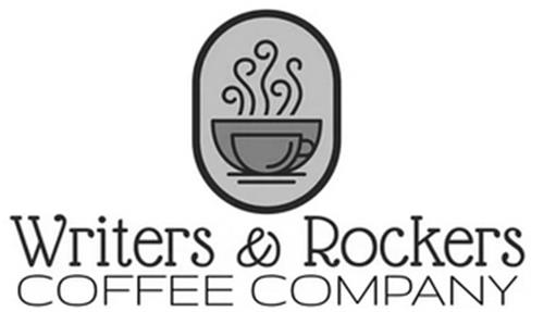 Logo trademark