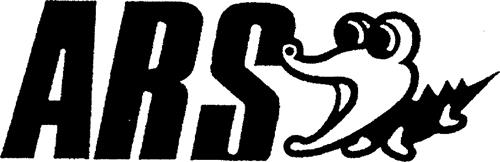 Logo trademark